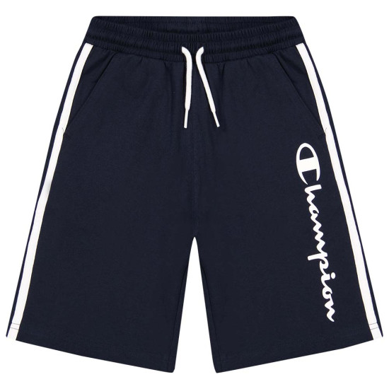 Champion Παιδικό σορτς Champion Παιδικό σορτς